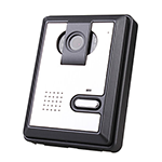 Wireless Door Phone Camera